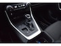 Toyota RAV4 2.5 Hybrid Executive AUTOM /PANO DAK/NAVI/ADAP CRUISE/CARPLY/AIRCO ECC/CAMERA/XENON/BLUETOOTH/KEYLESS/LMW18"/DODEHOEK
