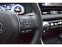 Toyota RAV4 2.5 Hybrid Executive AUTOM /PANO DAK/NAVI/ADAP CRUISE/CARPLY/AIRCO ECC/CAMERA/XENON/BLUETOOTH/KEYLESS/LMW18"/DODEHOEK
