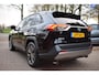Toyota RAV4 2.5 Hybrid Executive AUTOM /PANO DAK/NAVI/ADAP CRUISE/CARPLY/AIRCO ECC/CAMERA/XENON/BLUETOOTH/KEYLESS/LMW18"/DODEHOEK