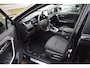 Toyota RAV4 2.5 Hybrid Executive AUTOM /PANO DAK/NAVI/ADAP CRUISE/CARPLY/AIRCO ECC/CAMERA/XENON/BLUETOOTH/KEYLESS/LMW18"/DODEHOEK
