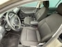 Skoda Rapid Spaceback 1.2 TSI Greentech/Navi/airco/cruise/ stoelverwarming/bluetooth/trekhaak