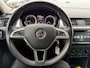 Skoda Rapid Spaceback 1.2 TSI Greentech/Navi/airco/cruise/ stoelverwarming/bluetooth/trekhaak
