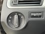 Skoda Rapid Spaceback 1.2 TSI Greentech/Navi/airco/cruise/ stoelverwarming/bluetooth/trekhaak