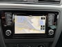 Skoda Rapid Spaceback 1.2 TSI Greentech/Navi/airco/cruise/ stoelverwarming/bluetooth/trekhaak