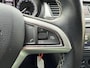 Skoda Rapid Spaceback 1.2 TSI Greentech/Navi/airco/cruise/ stoelverwarming/bluetooth/trekhaak