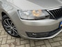 Skoda Rapid Spaceback 1.2 TSI Greentech/Navi/airco/cruise/ stoelverwarming/bluetooth/trekhaak