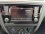 Skoda Rapid Spaceback 1.2 TSI Greentech/Navi/airco/cruise/ stoelverwarming/bluetooth/trekhaak