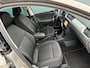 Skoda Rapid Spaceback 1.2 TSI Greentech/Navi/airco/cruise/ stoelverwarming/bluetooth/trekhaak