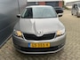 Skoda Rapid Spaceback 1.2 TSI Greentech/Navi/airco/cruise/ stoelverwarming/bluetooth/trekhaak