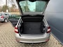 Skoda Rapid Spaceback 1.2 TSI Greentech/Navi/airco/cruise/ stoelverwarming/bluetooth/trekhaak