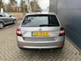 Skoda Rapid Spaceback 1.2 TSI Greentech/Navi/airco/cruise/ stoelverwarming/bluetooth/trekhaak
