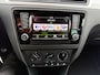 Skoda Rapid Spaceback 1.2 TSI Greentech/Navi/airco/cruise/ stoelverwarming/bluetooth/trekhaak