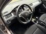 Skoda Rapid Spaceback 1.2 TSI Greentech/Navi/airco/cruise/ stoelverwarming/bluetooth/trekhaak