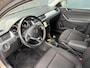 Skoda Rapid Spaceback 1.2 TSI Greentech/Navi/airco/cruise/ stoelverwarming/bluetooth/trekhaak