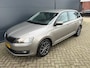 Skoda Rapid Spaceback 1.2 TSI Greentech/Navi/airco/cruise/ stoelverwarming/bluetooth/trekhaak
