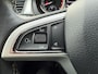 Skoda Rapid Spaceback 1.2 TSI Greentech/Navi/airco/cruise/ stoelverwarming/bluetooth/trekhaak