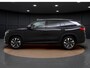 Skoda Kodiaq 1.5 TSI Business Edition 7 persoons | Pano dak | Trekhaak | Navigatie | Camera | 19" |