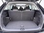 Skoda Kodiaq 1.5 TSI Business Edition 7 persoons | Pano dak | Trekhaak | Navigatie | Camera | 19" |