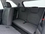 Skoda Kodiaq 1.5 TSI DSG Business Edition 7 persoons | Pano Dak | Trekhaak | 19"| Camera |