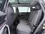 Skoda Kodiaq 1.5 TSI DSG Business Edition 7 persoons | Pano Dak | Trekhaak | 19"| Camera |