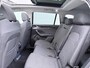Skoda Kodiaq 1.5 TSI Business Edition 7 persoons | Pano dak | Trekhaak | Navigatie | Camera | 19" |