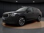 Skoda Kodiaq 1.5 TSI Business Edition 7 persoons | Pano dak | Trekhaak | Navigatie | Camera | 19" |