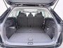 Skoda Kodiaq 1.5 TSI Business Edition 7 persoons | Pano dak | Trekhaak | Navigatie | Camera | 19" |