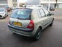 Renault Clio 1.4 16V 5D Automaat