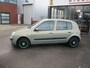 Renault Clio 1.4 16V 5D Automaat