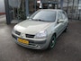Renault Clio 1.4 16V 5D Automaat
