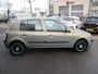 Renault Clio 1.4 16V 5D Automaat