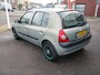 Renault Clio 1.4 16V 5D Automaat