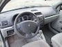 Renault Clio 1.4 16V 5D Automaat