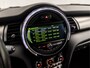 MINI John Cooper Works Mini Cabrio 2.0 Chili 232Pk Automaat (GROOT NAVI, HEAD-UP DISPLAY, HARMAN/KARDON, CAMERA, STOELVERWARMING, KEYLESS, LED KOPLAMPEN, NIEUWSTAAT)