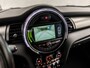 MINI John Cooper Works Mini Cabrio 2.0 Chili 232Pk Automaat (GROOT NAVI, HEAD-UP DISPLAY, HARMAN/KARDON, CAMERA, STOELVERWARMING, KEYLESS, LED KOPLAMPEN, NIEUWSTAAT)