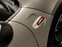 MINI John Cooper Works Mini Cabrio 2.0 Chili 232Pk Automaat (GROOT NAVI, HEAD-UP DISPLAY, HARMAN/KARDON, CAMERA, STOELVERWARMING, KEYLESS, LED KOPLAMPEN, NIEUWSTAAT)