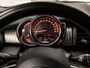 MINI John Cooper Works Mini Cabrio 2.0 Chili 232Pk Automaat (GROOT NAVI, HEAD-UP DISPLAY, HARMAN/KARDON, CAMERA, STOELVERWARMING, KEYLESS, LED KOPLAMPEN, NIEUWSTAAT)