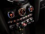 MINI John Cooper Works Mini Cabrio 2.0 Chili 232Pk Automaat (GROOT NAVI, HEAD-UP DISPLAY, HARMAN/KARDON, CAMERA, STOELVERWARMING, KEYLESS, LED KOPLAMPEN, NIEUWSTAAT)