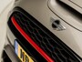 MINI John Cooper Works Mini Cabrio 2.0 Chili 232Pk Automaat (GROOT NAVI, HEAD-UP DISPLAY, HARMAN/KARDON, CAMERA, STOELVERWARMING, KEYLESS, LED KOPLAMPEN, NIEUWSTAAT)
