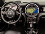 MINI John Cooper Works Mini Cabrio 2.0 Chili 232Pk Automaat (GROOT NAVI, HEAD-UP DISPLAY, HARMAN/KARDON, CAMERA, STOELVERWARMING, KEYLESS, LED KOPLAMPEN, NIEUWSTAAT)
