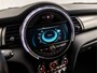 MINI John Cooper Works Mini Cabrio 2.0 Chili 232Pk Automaat (GROOT NAVI, HEAD-UP DISPLAY, HARMAN/KARDON, CAMERA, STOELVERWARMING, KEYLESS, LED KOPLAMPEN, NIEUWSTAAT)