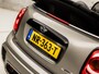 MINI John Cooper Works Mini Cabrio 2.0 Chili 232Pk Automaat (GROOT NAVI, HEAD-UP DISPLAY, HARMAN/KARDON, CAMERA, STOELVERWARMING, KEYLESS, LED KOPLAMPEN, NIEUWSTAAT)