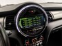 MINI John Cooper Works Mini Cabrio 2.0 Chili 232Pk Automaat (GROOT NAVI, HEAD-UP DISPLAY, HARMAN/KARDON, CAMERA, STOELVERWARMING, KEYLESS, LED KOPLAMPEN, NIEUWSTAAT)
