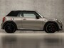MINI John Cooper Works Mini Cabrio 2.0 Chili 232Pk Automaat (GROOT NAVI, HEAD-UP DISPLAY, HARMAN/KARDON, CAMERA, STOELVERWARMING, KEYLESS, LED KOPLAMPEN, NIEUWSTAAT)