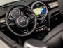MINI John Cooper Works Mini Cabrio 2.0 Chili 232Pk Automaat (GROOT NAVI, HEAD-UP DISPLAY, HARMAN/KARDON, CAMERA, STOELVERWARMING, KEYLESS, LED KOPLAMPEN, NIEUWSTAAT)