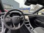 Lexus LBX 2WD STOELVERW STUURVERW PARK-SENSOR BLIND-SPOT CARPLAY LENDESTEUN