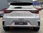 Lexus LBX 2WD STOELVERW STUURVERW PARK-SENSOR BLIND-SPOT CARPLAY LENDESTEUN