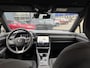 Lexus LBX 2WD STOELVERW STUURVERW PARK-SENSOR BLIND-SPOT CARPLAY LENDESTEUN