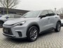 Lexus LBX 2WD STOELVERW STUURVERW PARK-SENSOR BLIND-SPOT CARPLAY LENDESTEUN