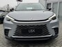 Lexus LBX 2WD STOELVERW STUURVERW PARK-SENSOR BLIND-SPOT CARPLAY LENDESTEUN